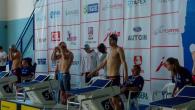 IMG_2851.jpg